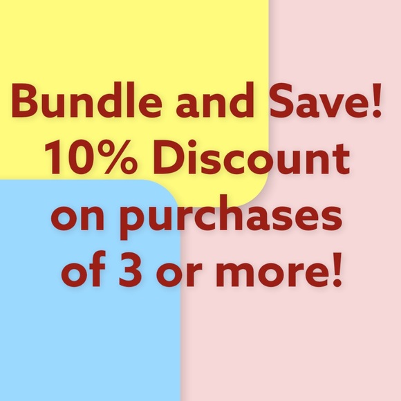 Lululemon High Rise Leggings Tight Invigorate 25” - Picture 8 of 8